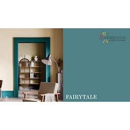 FARVEKORT PANELER FAIRYTALE.jpg